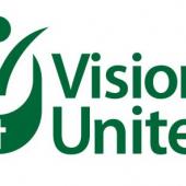 Visions United Church